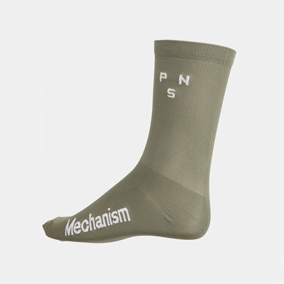 PNS TKO Vyriškos dviračių kojinės Profesionalios sportinės kojinės kalnų dviračių plento dviračių kojinės moterims, kvėpuojančios, atsparios prakaitui