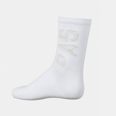 PNS TKO Vyriškos dviračių kojinės Profesionalios sportinės kojinės kalnų dviračių plento dviračių kojinės moterims, kvėpuojančios, atsparios prakaitui