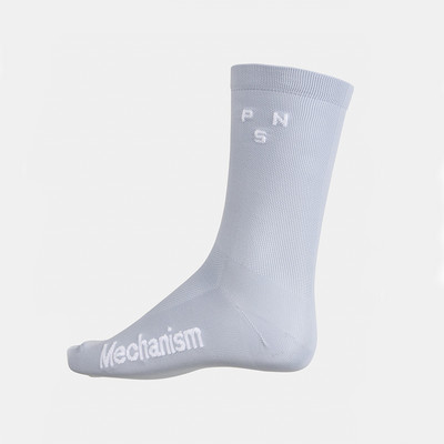 PNS TKO Vyriškos dviračių kojinės Profesionalios sportinės kojinės kalnų dviračių plento dviračių kojinės moterims, kvėpuojančios, atsparios prakaitui