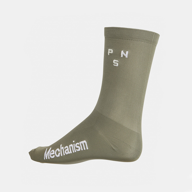 PNS TKO Vyriškos dviračių kojinės Profesionalios sportinės kojinės kalnų dviračių plento dviračių kojinės moterims, kvėpuojančios, atsparios prakaitui