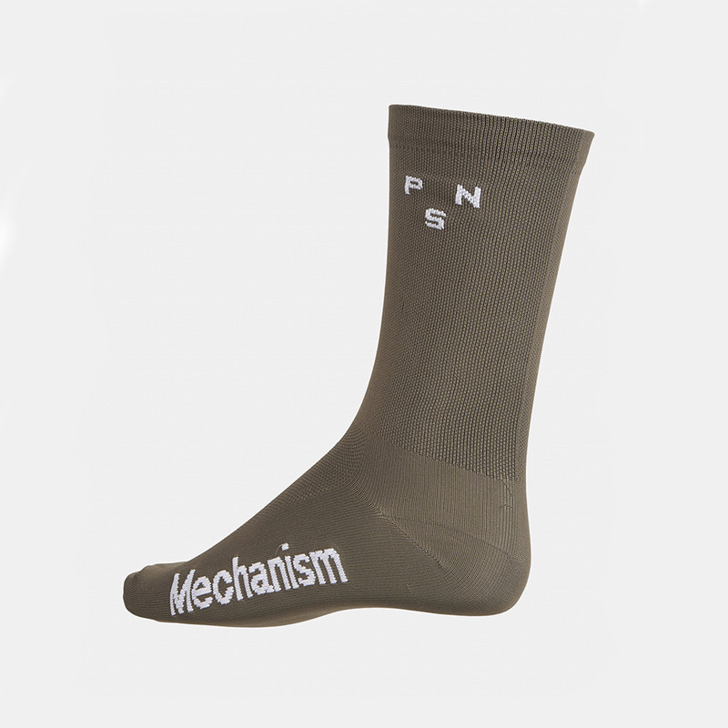 PNS TKO Vyriškos dviračių kojinės Profesionalios sportinės kojinės kalnų dviračių plento dviračių kojinės moterims, kvėpuojančios, atsparios prakaitui