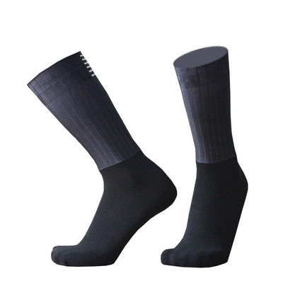 Nove ljetne aero čarape za 2022. muške ženske sportske biciklističke biciklističke čarape Calcetines Ciclismo