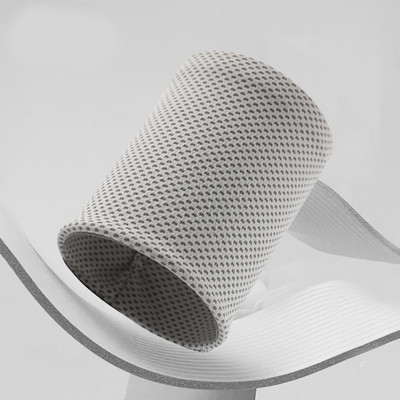 1 buc. Suport pentru încheietura mâinii, cu răcire cu gheață, pentru brățară de tenis, respirabilă, învelitoare pentru sport, pentru sală, yoga, volei, bandă de transpirație pentru mână