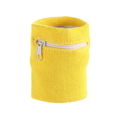 Kott Randmekott Rahakott Randmekaitse Käekaitsmed jõusaali jaoks Randmekoti kott Tõmblukk Randmestik Käekott Käevõru kott Jooksev randmepael