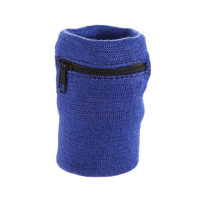 Kott Randmekott Rahakott Randmekaitse Käekaitsmed jõusaali jaoks Randmekoti kott Tõmblukk Randmestik Käekott Käevõru kott Jooksev randmepael