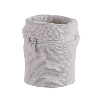 Kott Randmekott Rahakott Randmekaitse Käekaitsmed jõusaali jaoks Randmekoti kott Tõmblukk Randmestik Käekott Käevõru kott Jooksev randmepael