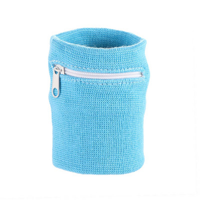 Kott Randmekott Rahakott Randmekaitse Käekaitsmed jõusaali jaoks Randmekoti kott Tõmblukk Randmestik Käekott Käevõru kott Jooksev randmepael