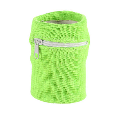 Kott Randmekott Rahakott Randmekaitse Käekaitsmed jõusaali jaoks Randmekoti kott Tõmblukk Randmestik Käekott Käevõru kott Jooksev randmepael