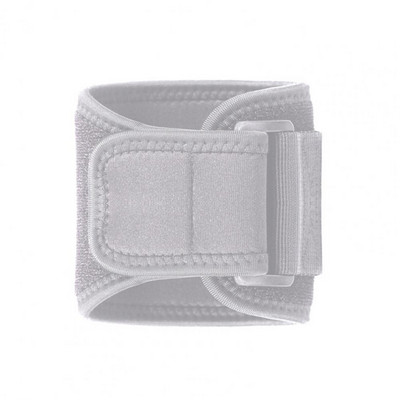 Randmekaitse Premium randmetraksid reguleeritav kinnitusteip Superpehme ülielastne survetugi sporditarvete jaoks