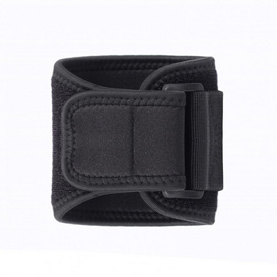 Randmekaitse Premium randmetraksid reguleeritav kinnitusteip Superpehme ülielastne survetugi sporditarvete jaoks