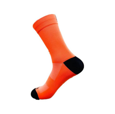 22 boje Rapha Unisex profesionalne sportske čarape Prozračne MTB čarape za cestovne bicikle Biciklističke čarape za utrke na otvorenom