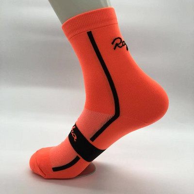 22 boje Rapha Unisex profesionalne sportske čarape Prozračne MTB čarape za cestovne bicikle Biciklističke čarape za utrke na otvorenom