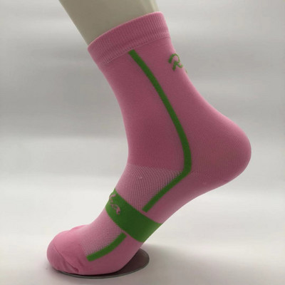 22 boje Rapha Unisex profesionalne sportske čarape Prozračne MTB čarape za cestovne bicikle Biciklističke čarape za utrke na otvorenom