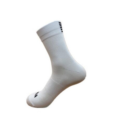 22 boje Rapha Unisex profesionalne sportske čarape Prozračne MTB čarape za cestovne bicikle Biciklističke čarape za utrke na otvorenom