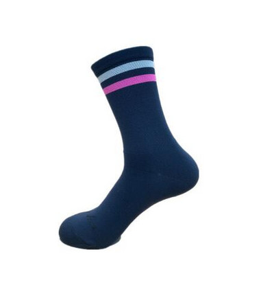 22 boje Rapha Unisex profesionalne sportske čarape Prozračne MTB čarape za cestovne bicikle Biciklističke čarape za utrke na otvorenom