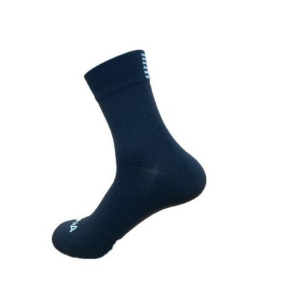 22 boje Rapha Unisex profesionalne sportske čarape Prozračne MTB čarape za cestovne bicikle Biciklističke čarape za utrke na otvorenom