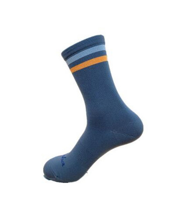 22 boje Rapha Unisex profesionalne sportske čarape Prozračne MTB čarape za cestovne bicikle Biciklističke čarape za utrke na otvorenom