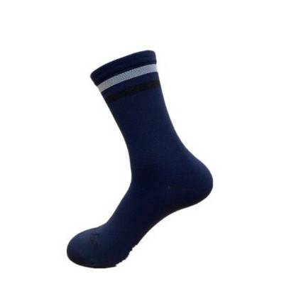 22 boje Rapha Unisex profesionalne sportske čarape Prozračne MTB čarape za cestovne bicikle Biciklističke čarape za utrke na otvorenom