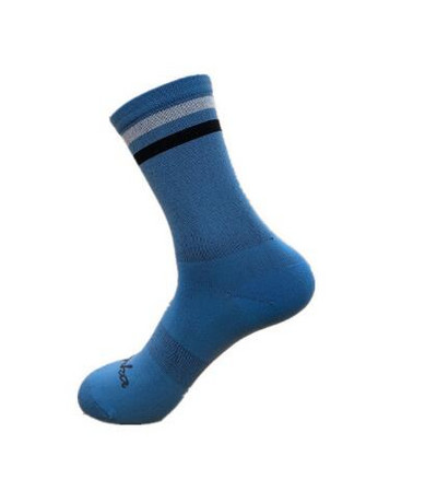 22 boje Rapha Unisex profesionalne sportske čarape Prozračne MTB čarape za cestovne bicikle Biciklističke čarape za utrke na otvorenom