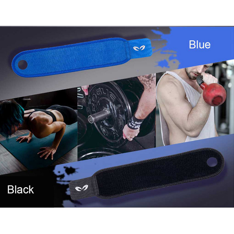 Suport pentru brățară pentru încheietura mâinii, bandaj reglabil, pentru sport, brățară, împachetări de compresie, pentru ameliorarea durerii de tendinită, 2 buc.