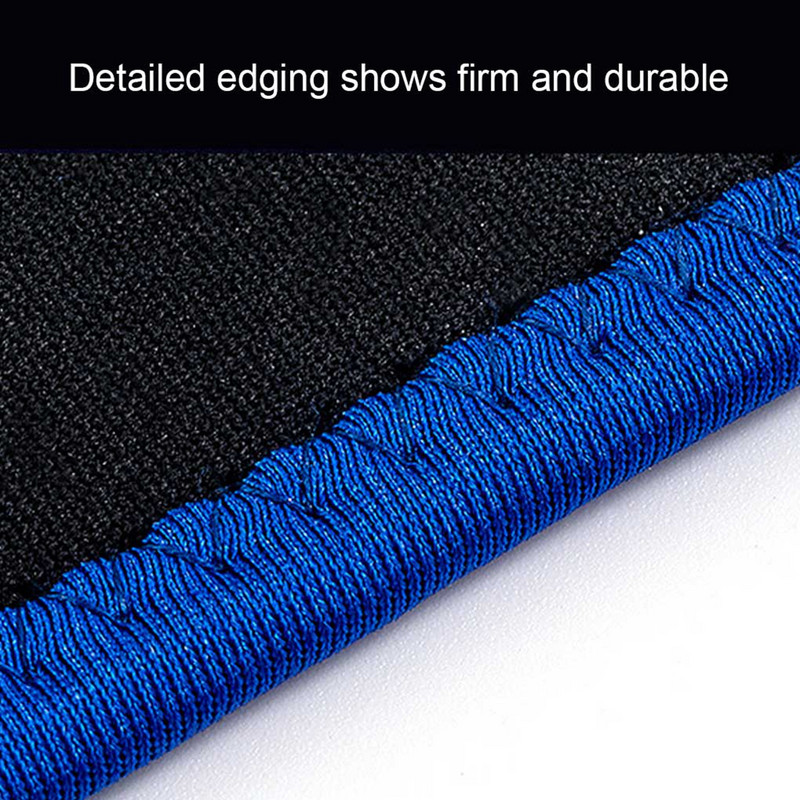 Suport pentru brățară pentru încheietura mâinii, bandaj reglabil, pentru sport, brățară, împachetări de compresie, pentru ameliorarea durerii de tendinită, 2 buc.