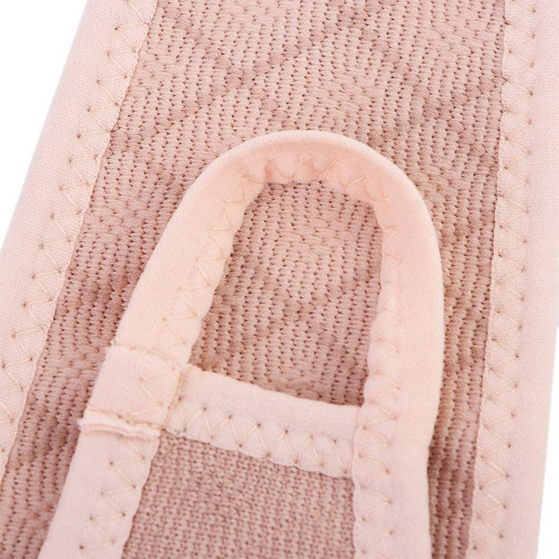 1kom kompresijski remen za zapešće Steznica za zapešće Sportska podrška za fitness, dizanje utega, tendonitis, artritis karpalnog tunela