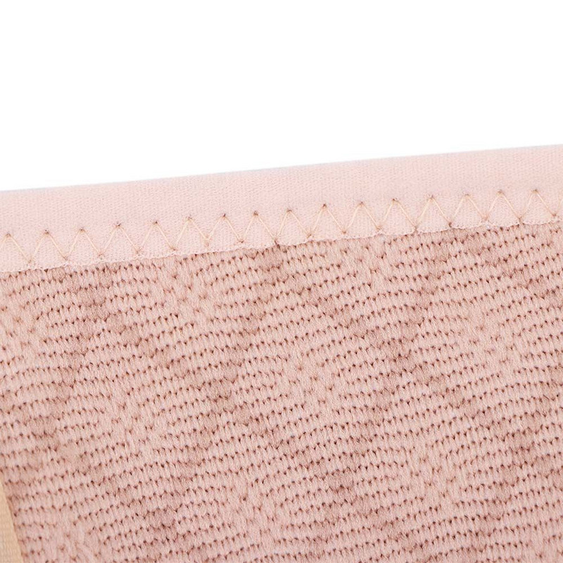 1kom kompresijski remen za zapešće Steznica za zapešće Sportska podrška za fitness, dizanje utega, tendonitis, artritis karpalnog tunela