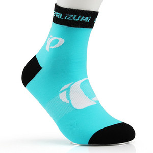 2023 Aukštos kokybės dviračių kojinės vyriškos, moteriškos, kvėpuojančios, patogios sportinės plento kojinės Calcetines Ciclismo S17