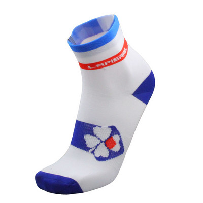 2023 Aukštos kokybės dviračių kojinės vyriškos, moteriškos, kvėpuojančios, patogios sportinės plento kojinės Calcetines Ciclismo S17