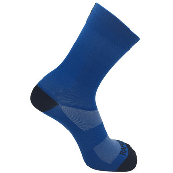 Спортни чорапи за колоездене на открито Мъжки дамски Чорапи за бягане Велосипедни чорапи Дамски