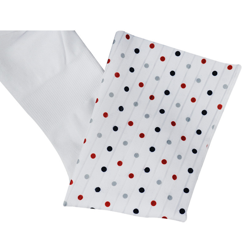 Nove biciklističke čarape ljetne cool prozračne neklizajuće silikonske profesionalne trkaće aero sportske biciklističke čarape Calcetines Ciclismo