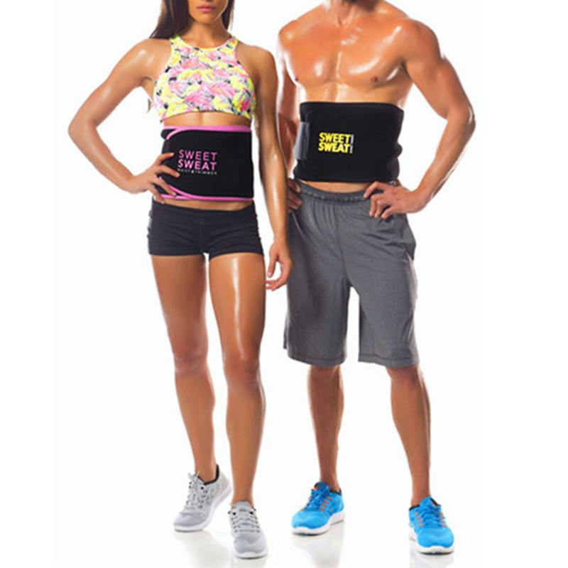 Moteriškos vyrų kūno formavimo priemonės, liekninamasis diržas, juosmens valdomas korsetas, reguliuojamas elastingas vyriškas moteriškas juosmens įtvaras*