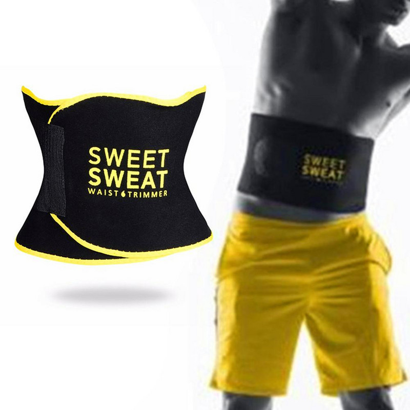 Moteriškos vyrų kūno formavimo priemonės, liekninamasis diržas, juosmens valdomas korsetas, reguliuojamas elastingas vyriškas moteriškas juosmens įtvaras*