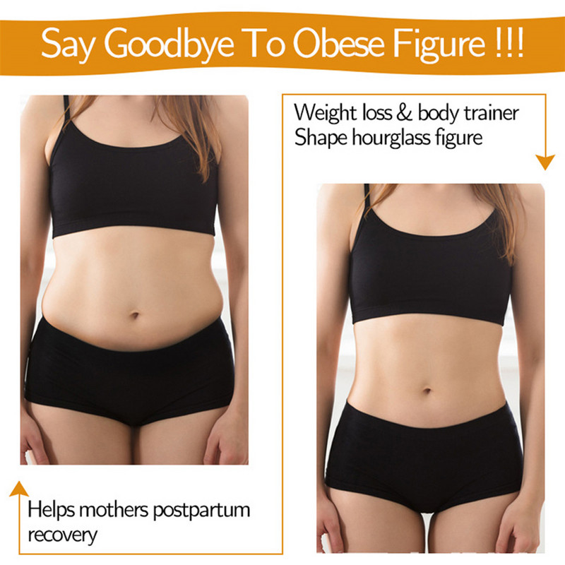 Trenerka za saunu Atletska majica s kompresijom Prsluk za saunu koji hvata toplinu za žene Djevojke Trener za fitnes u teretani za mršavljenje