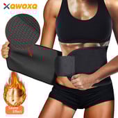 Jõusaali vöötrimmer – higivöö vöötreeningrihm meestele ja naistele – tugevdatud trimmiga reguleeritav kõhutrenažöör ja seljatugi