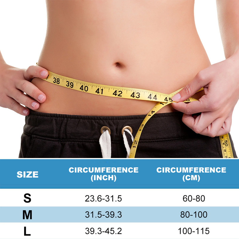 Reie kubeme puusa toetamine artriidi kaitsja puusad reie valu leevendavad reie kubeme pinget ennetavad liigeseid artriidi kubeme mähis