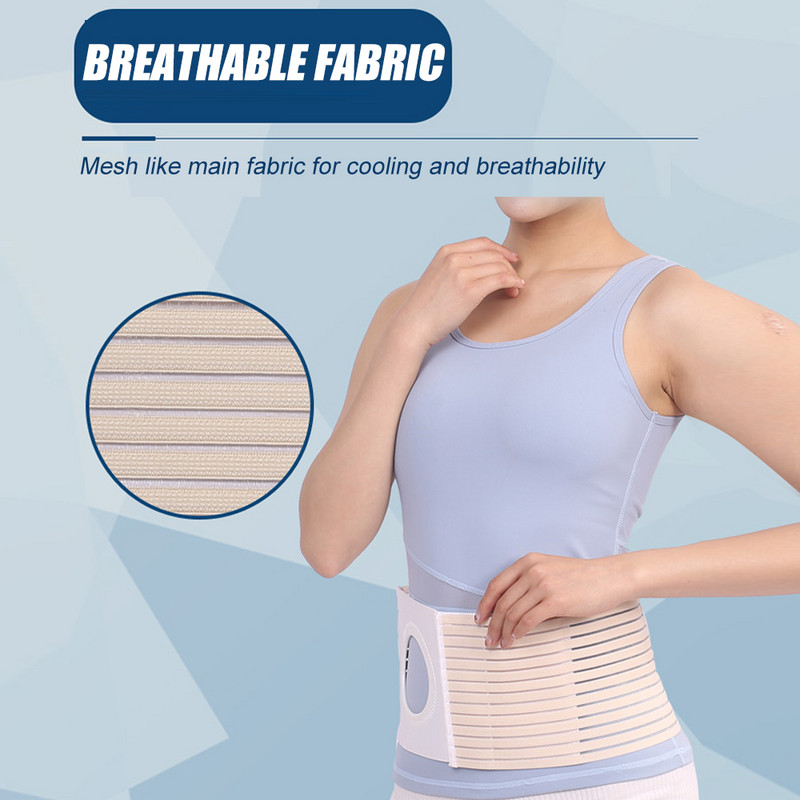 ostoomia songa vöö, stoomi tugi Ostoomia songa vöö kolostoomikotile Kõhu sideaine Alumise vöökoha tugi vöö sidumise tugi