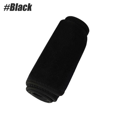 Dječji sportski potporni pojas za struk Podesiva naramenica za struk Plesna zaštitna traka za trbuh za ples jogu odbojku košarku trčanje