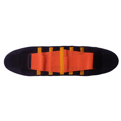 Γυναικείο γυμναστήριο μέσης Κορσές κοιλιάς Αδυνατίσματος Σώμα Shaper Αθλητική ζώνη Ζώνης Άσκησης Προπόνηση Βοήθεια Γυμναστήριο Σπίτι Αθλητισμός οσφυϊκή ζώνη πλάτης