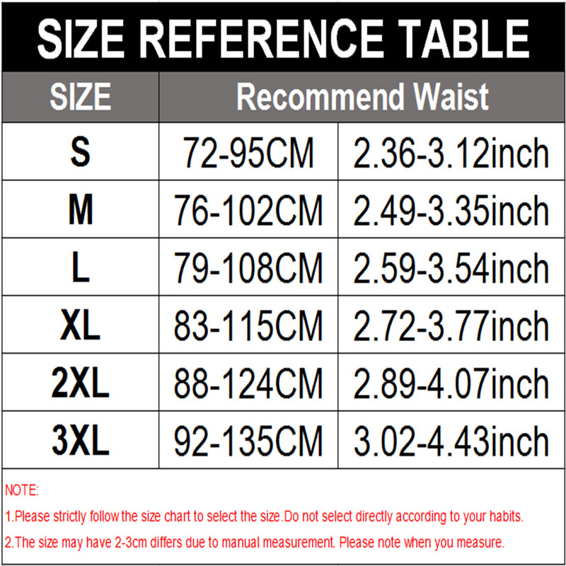 Deréktréner Thermo izzasztó öv Deréktréner Öv Fűző Női Has alakformáló Zsírégető Fitness Modellező Heveder