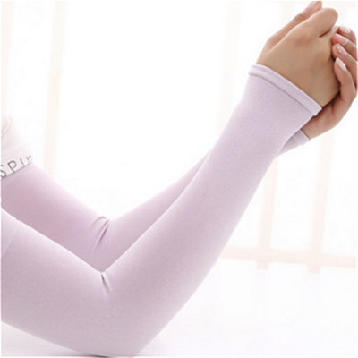 Lahe rattavarrukas Sport jahutusõlg Varrukad Päikesepõletusevastane päikesekaitse UV Spordiohutus Fitness Kehaehitus Meelelahutus