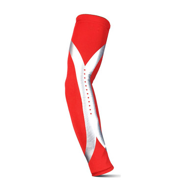 1kom Neklizajući mekani udobni oslonci za laktove Jastučići za ruke Rukavi Zaštitna potpora za košarku Nogomet Sportski rukavi za ruke