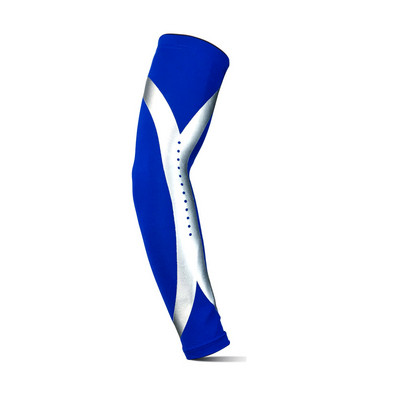 1kom Neklizajući mekani udobni oslonci za laktove Jastučići za ruke Rukavi Zaštitna potpora za košarku Nogomet Sportski rukavi za ruke