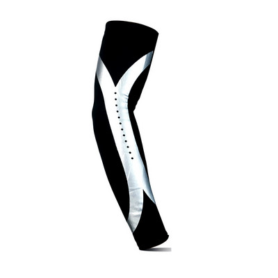 1kom Neklizajući mekani udobni oslonci za laktove Jastučići za ruke Rukavi Zaštitna potpora za košarku Nogomet Sportski rukavi za ruke