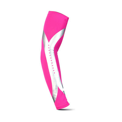 1kom Neklizajući mekani udobni oslonci za laktove Jastučići za ruke Rukavi Zaštitna potpora za košarku Nogomet Sportski rukavi za ruke