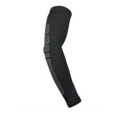 1 buc unisex, vară, sport în aer liber, încălzitor de brațe, mânecă de compresie, baschet, ciclism, alergare, protecție UV, volei, mânecă de braț