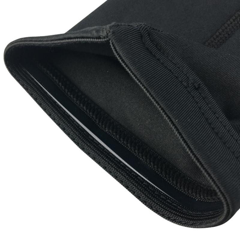 1 buc unisex, vară, sport în aer liber, încălzitor de brațe, mânecă de compresie, baschet, ciclism, alergare, protecție UV, volei, mânecă de braț