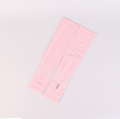 1 pora vyriškų moteriškų rankų dangtelių apsaugos nuo UV spindulių šaltų rankų dangtelių, skirtų dviračių laipiojimo uolomis sportui