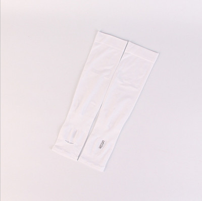 1 pora vyriškų moteriškų rankų dangtelių apsaugos nuo UV spindulių šaltų rankų dangtelių, skirtų dviračių laipiojimo uolomis sportui