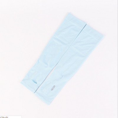 1 pora vyriškų moteriškų rankų dangtelių apsaugos nuo UV spindulių šaltų rankų dangtelių, skirtų dviračių laipiojimo uolomis sportui